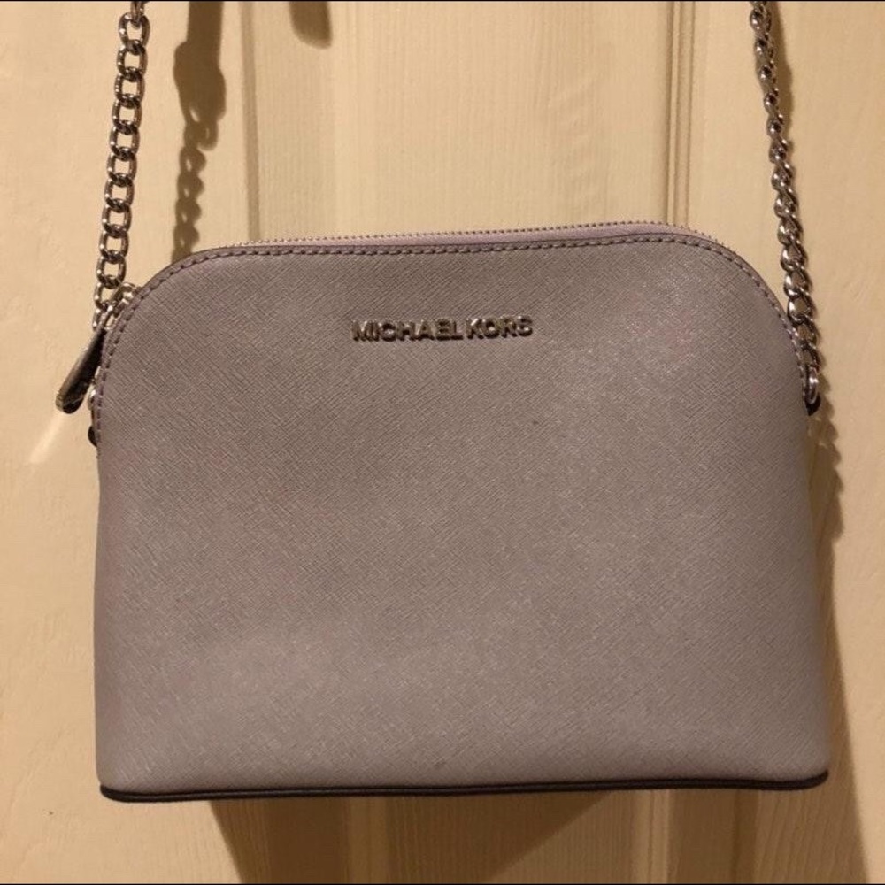 THIS ITEM HAS BEEN SOLD!